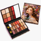ANYLADY Morning Dew Makeup Palette