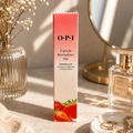 OPI Strawberry Cuticle Revitalizer Oil Pen – Nail & Cuticle Care