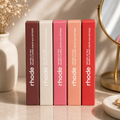 Rhode Peptide Lip Tint Collection – Hydrating Tinted Lip Treatment