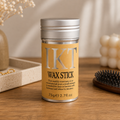 IKT Hair Wax Stick – 75g Flyaway & Edge Control Styling Wax