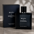 Bleu de Chanel Parfum Chanel for men