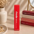 Rhode Peptide Lip Tint Collection – Hydrating Tinted Lip Treatment