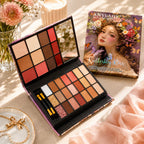 ANYLADY Morning Dew Makeup Palette