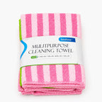 Multipurpose Cleaning Towels – Set of 5