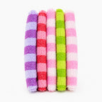Multipurpose Cleaning Towels – Set of 5