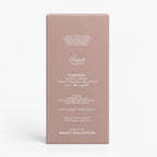 Smart Collection No. 538 Eau de Parfum – 25ml