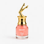 Smart Collection No. 538 Eau de Parfum – 25ml