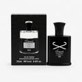 Smart Collection No. 385 Men’s Eau de Parfum – 25ml
