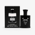 Smart Collection No. 385 Men’s Eau de Parfum – 25ml