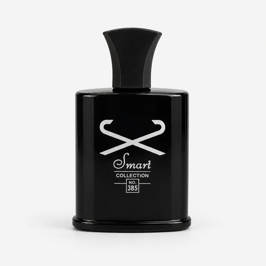 Smart Collection No. 385 Men’s Eau de Parfum – 25ml
