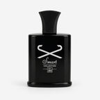 Smart Collection No. 385 Men’s Eau de Parfum – 25ml