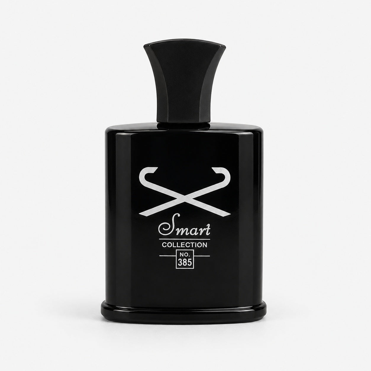 Smart Collection No. 385 Men’s Eau de Parfum – 25ml