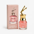Smart Collection No. 538 Eau de Parfum – 25ml