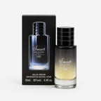 Smart Collection No. 446 Eau de Parfum – 25ml
