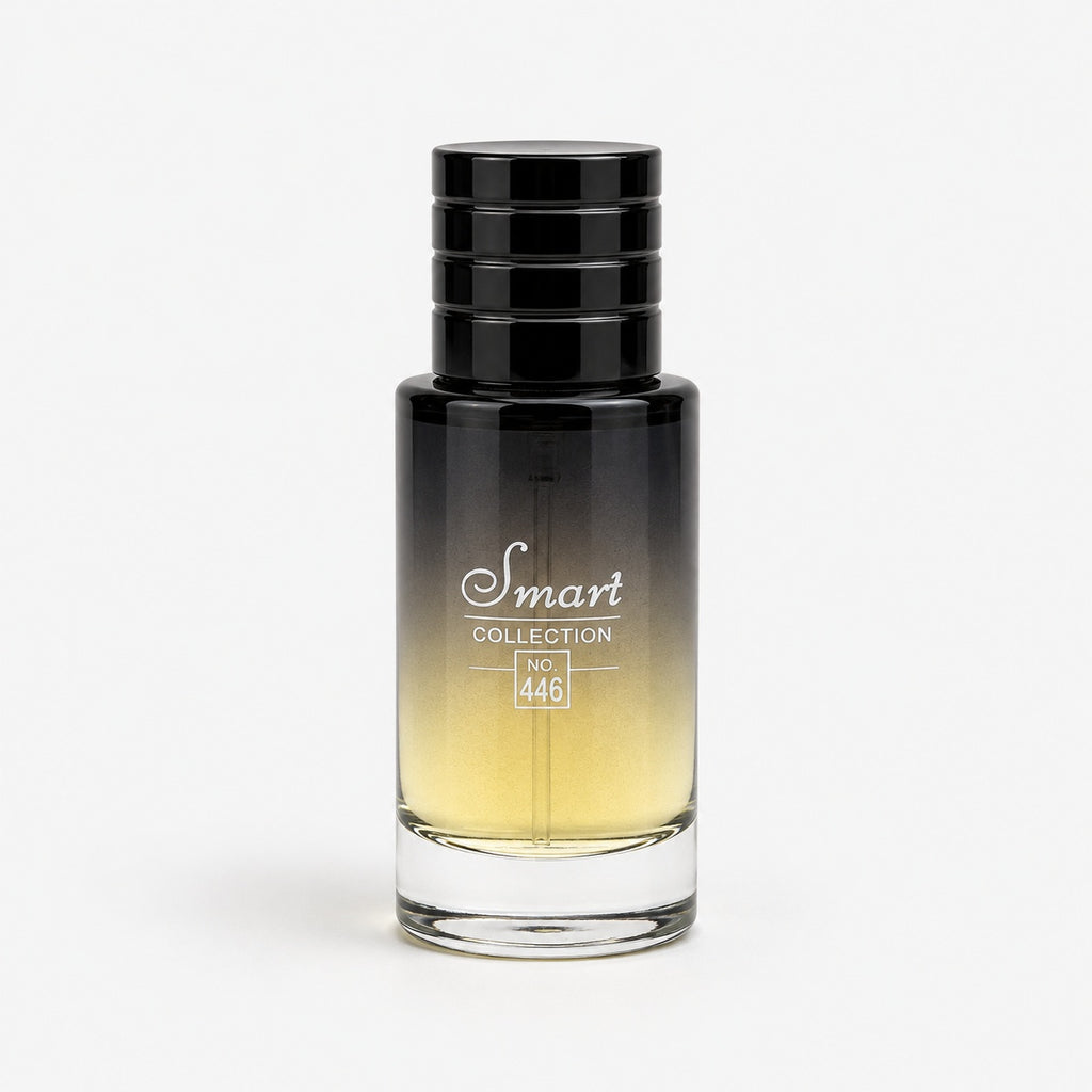 Smart Collection No. 446 Eau de Parfum – 25ml