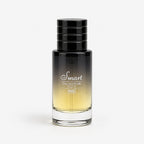 Smart Collection No. 446 Eau de Parfum – 25ml