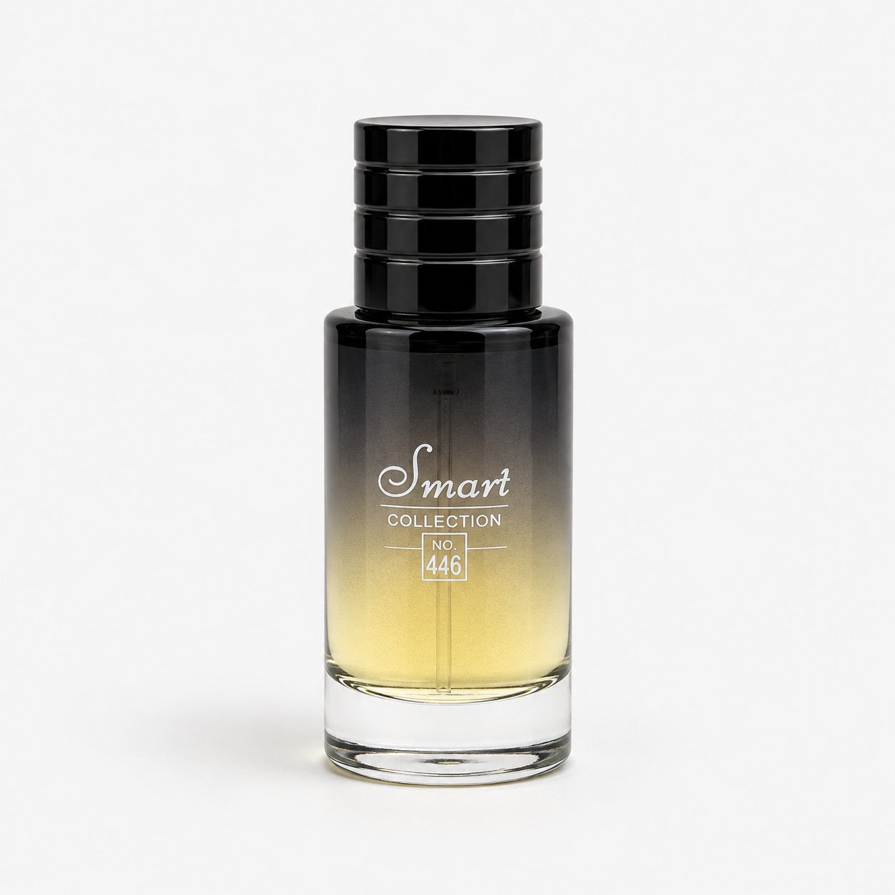 Smart Collection No. 446 Eau de Parfum – 25ml