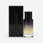 Smart Collection No. 446 Eau de Parfum – 25ml
