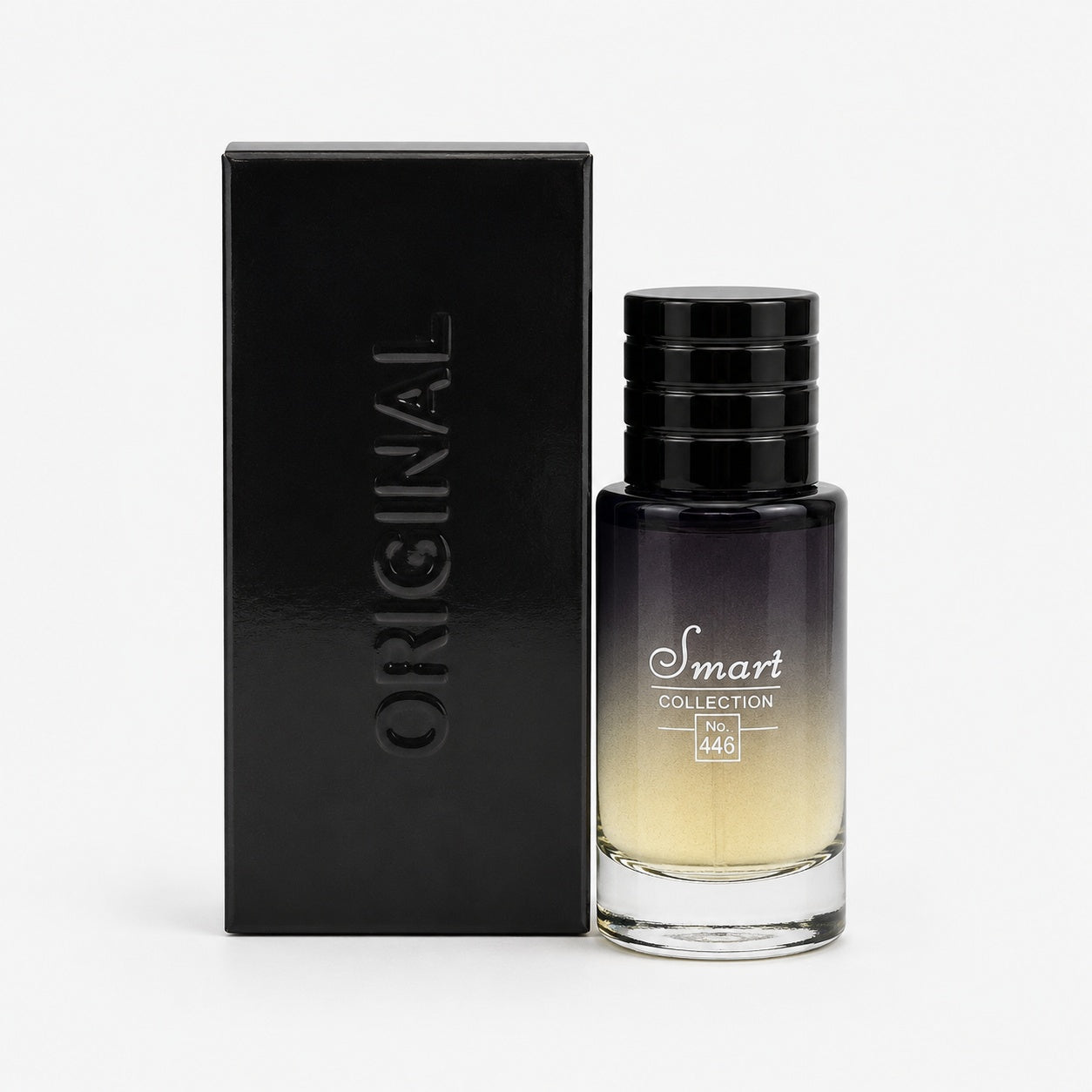 Smart Collection No. 446 Eau de Parfum – 25ml