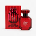 Smart Collection No. 614 Eau de Parfum – 25ml
