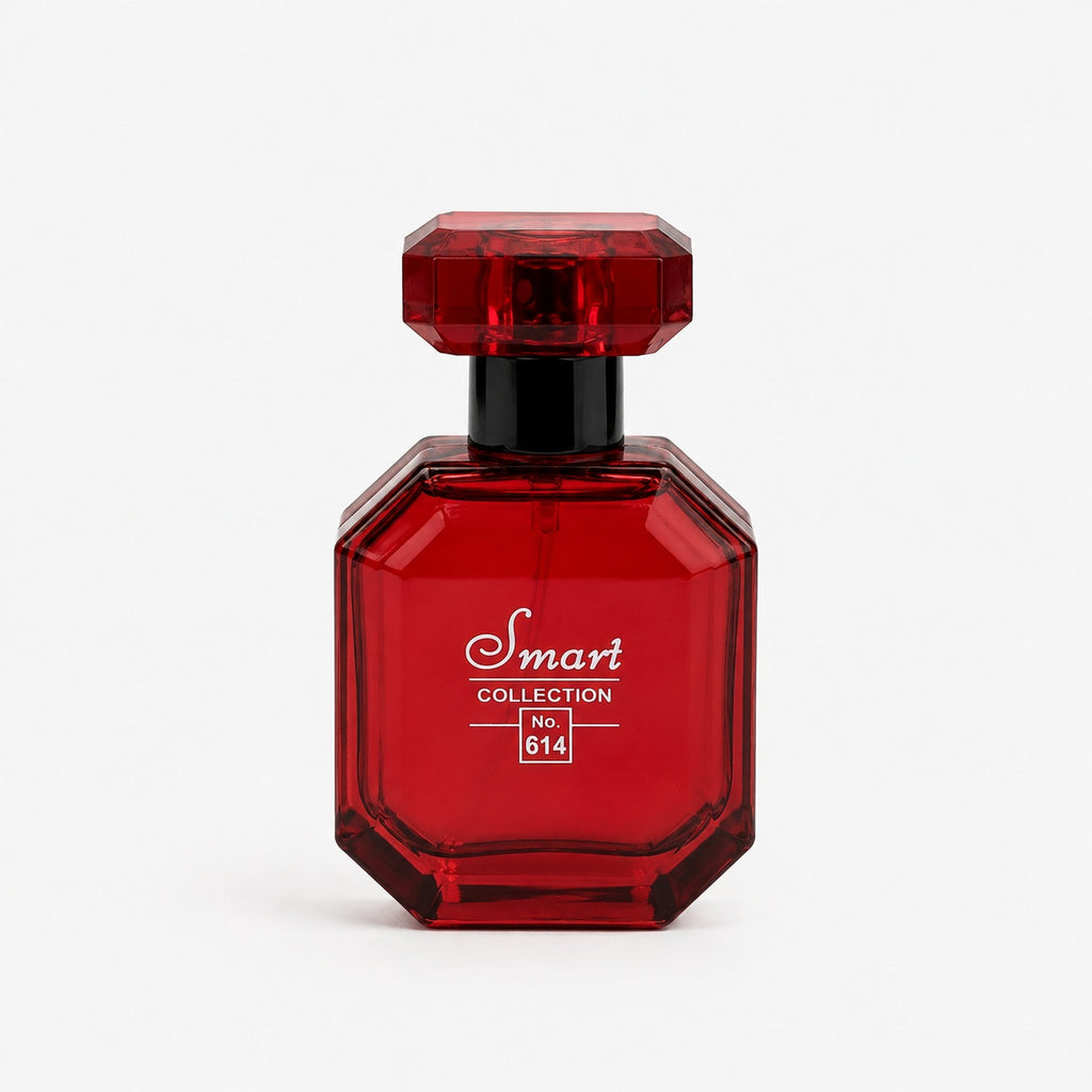 Smart Collection No. 614 Eau de Parfum – 25ml