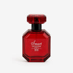 Smart Collection No. 614 Eau de Parfum – 25ml