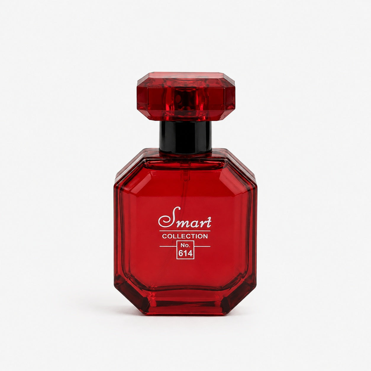 Smart Collection No. 614 Eau de Parfum – 25ml