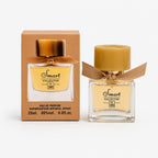Smart Collection No. 395 Eau de Parfum – 25ml