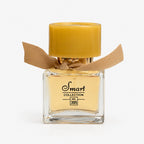 Smart Collection No. 395 Eau de Parfum – 25ml