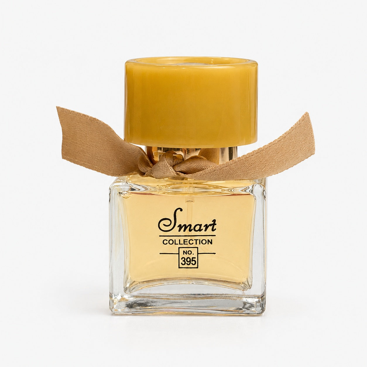 Smart Collection No. 395 Eau de Parfum – 25ml