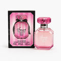 Smart Collection No. 531 Eau de Parfum – 25ml