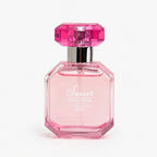 Smart Collection No. 531 Eau de Parfum – 25ml