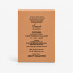 Smart Collection No. 395 Eau de Parfum – 25ml
