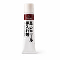 99papa Leather & Vinyl Polish – Leather Cleaner & Conditioner