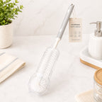 Extendable Bottle Cleaning Brush