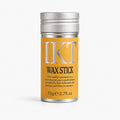 IKT Hair Wax Stick – 75g Flyaway & Edge Control Styling Wax