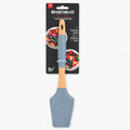 Silicone Kitchen Spatula