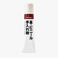 99papa Leather & Vinyl Polish – Leather Cleaner & Conditioner