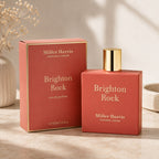 Miller Harris Brighton Rock Eau de Parfum – 100ml