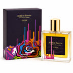 Miller Harris Tender Eau de Parfum – 100ml | Unisex