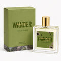 Wander Through The Parks Miller Harris for women and men