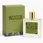 Wander Through The Parks Miller Harris for women and men