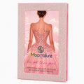 Mocallure 7-in-1 Makeup Book Palette