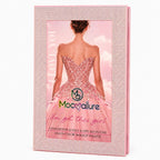 Mocallure 7-in-1 Makeup Book Palette