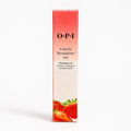 OPI Strawberry Cuticle Revitalizer Oil Pen – Nail & Cuticle Care