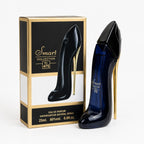 Smart Collection No. 475 Eau de Parfum – 25ml