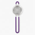 Stainless Steel Kitchen Strainer