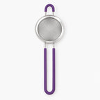 Stainless Steel Kitchen Strainer