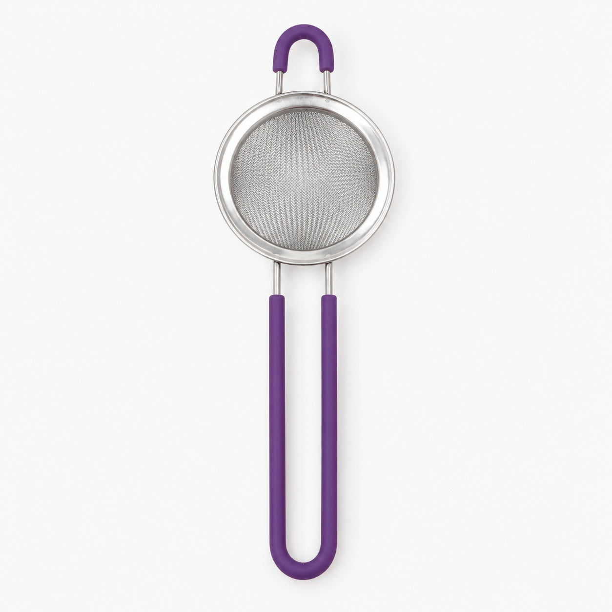 Stainless Steel Kitchen Strainer